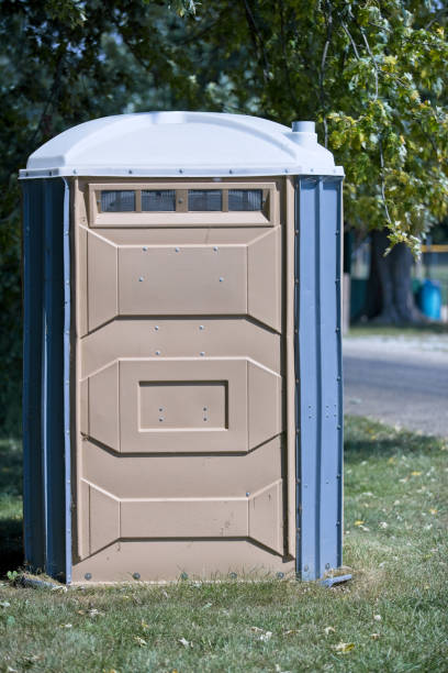 Best Portable toilet rental cost  in Caldwell, ID